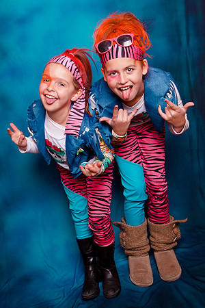 halloween-19