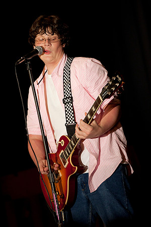talentshow_0025