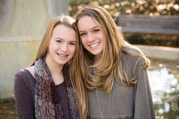 4N8A6755-Edit