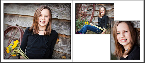 pages4-5
