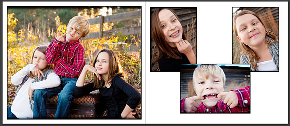 pages12-13