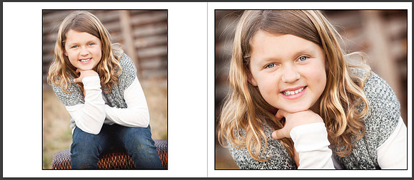pages16-17