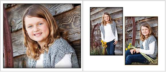 pages6-7