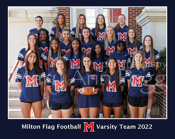 Varsity