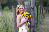 EllieP128