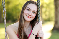 Natalie091