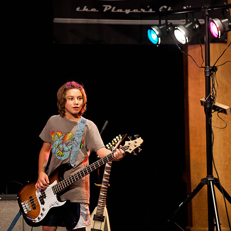 campjam-12