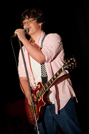talentshow_0023