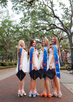 standard217-9