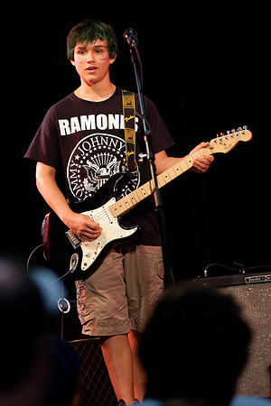 campjam-6