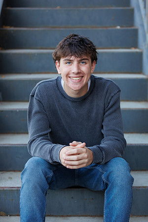 Killian15