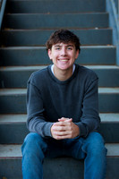 Killian14
