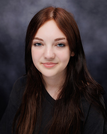 GorelskiKiera-1