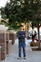 Killian03
