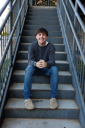 Killian19