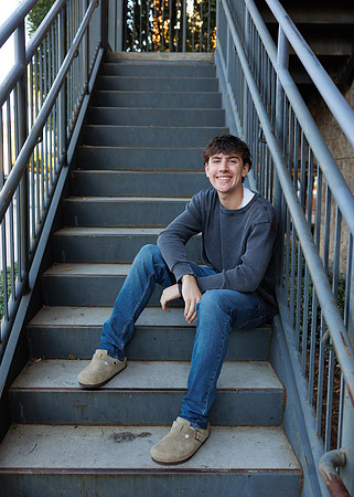 Killian18