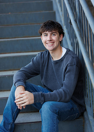 Killian16