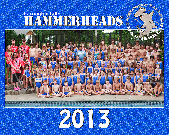 team2013