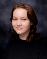BaileyGeorgie-1