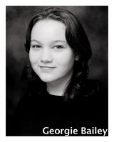 BaileyGeorgie-3