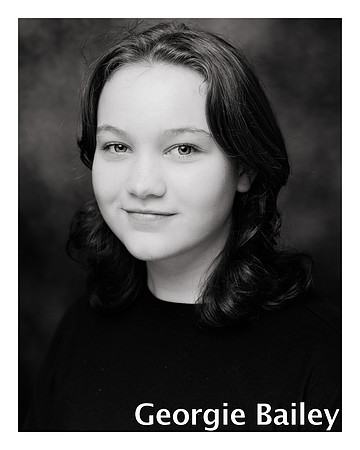 BaileyGeorgie-3
