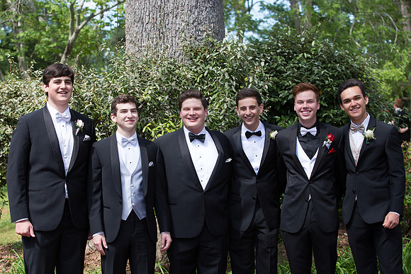 prom-46