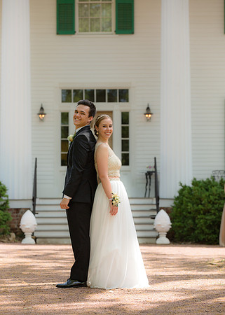 prom-35