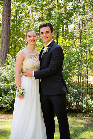 prom-14