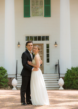 prom-36