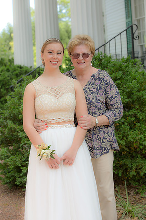 prom-51