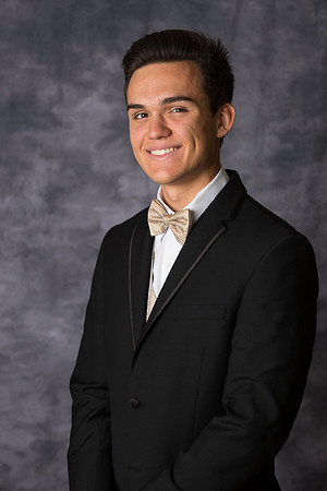 prom-2
