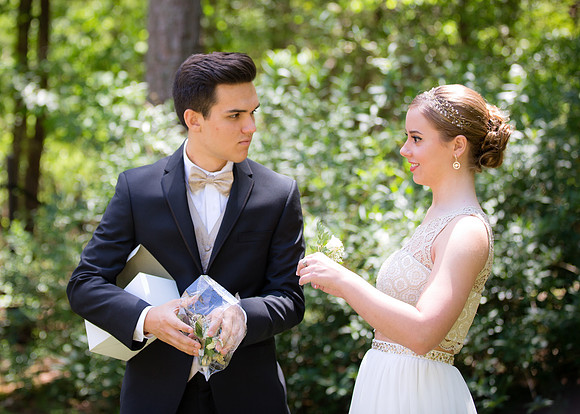prom-7