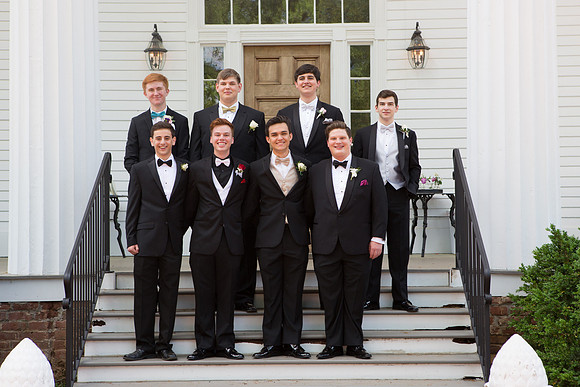 prom-59