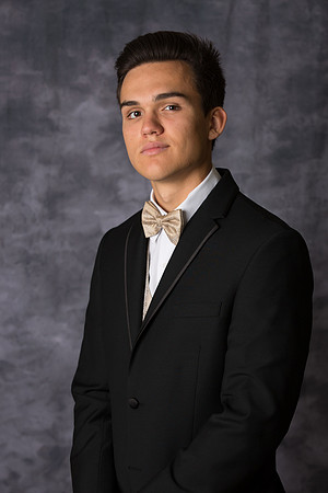 prom-1