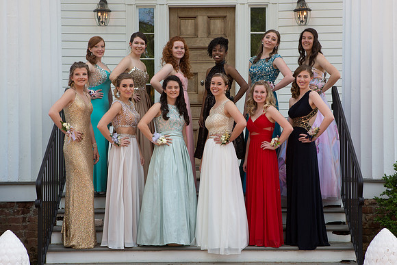 prom-58