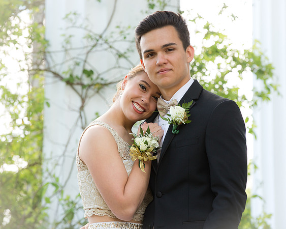 prom-70