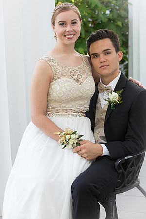 prom-72