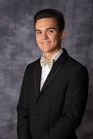 prom-3