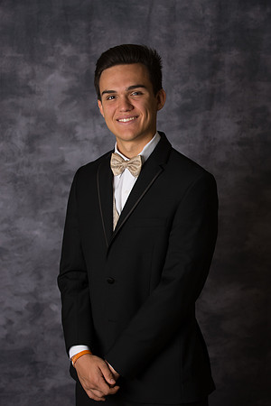 prom-4