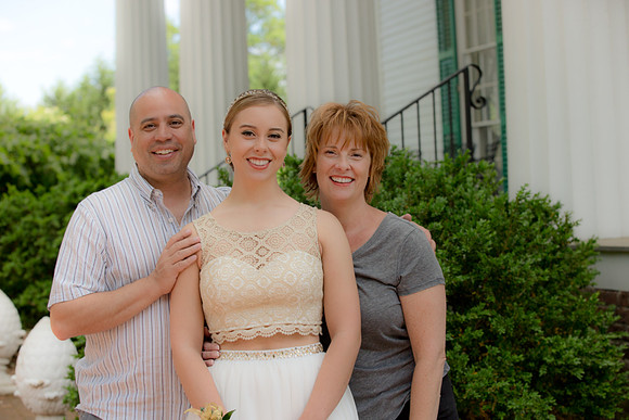 prom-47