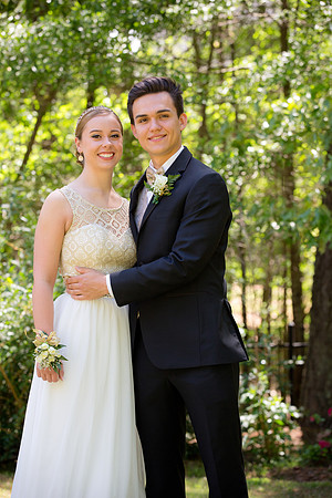 prom-17