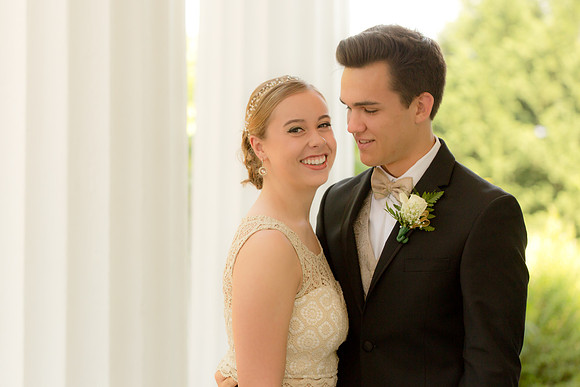 prom-31
