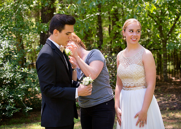 prom-10