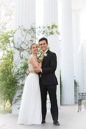 prom-66