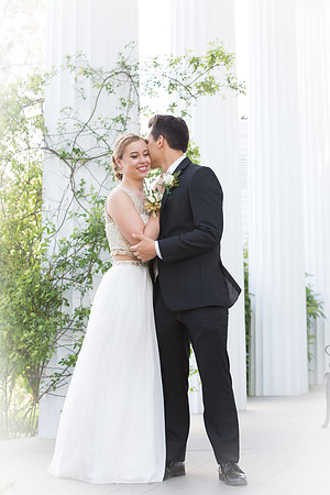 prom-64