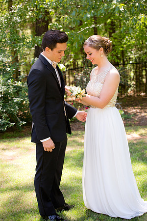 prom-13