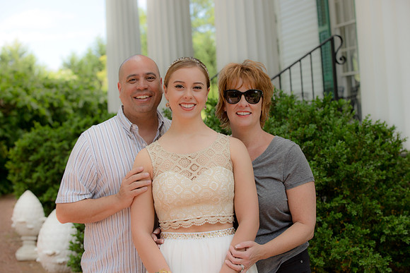 prom-49