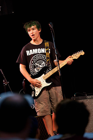 campjam-3