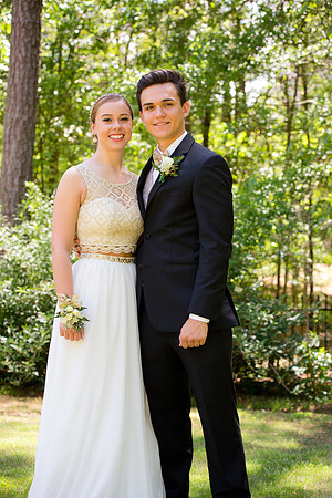 prom-15