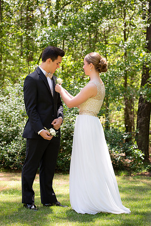 prom-8